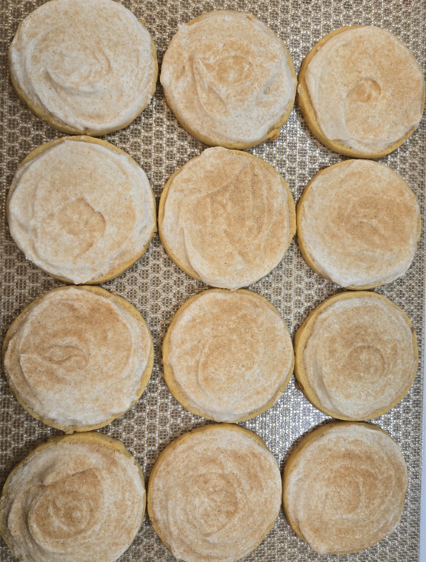 Holiday Big Bash - Serves 50 to 60