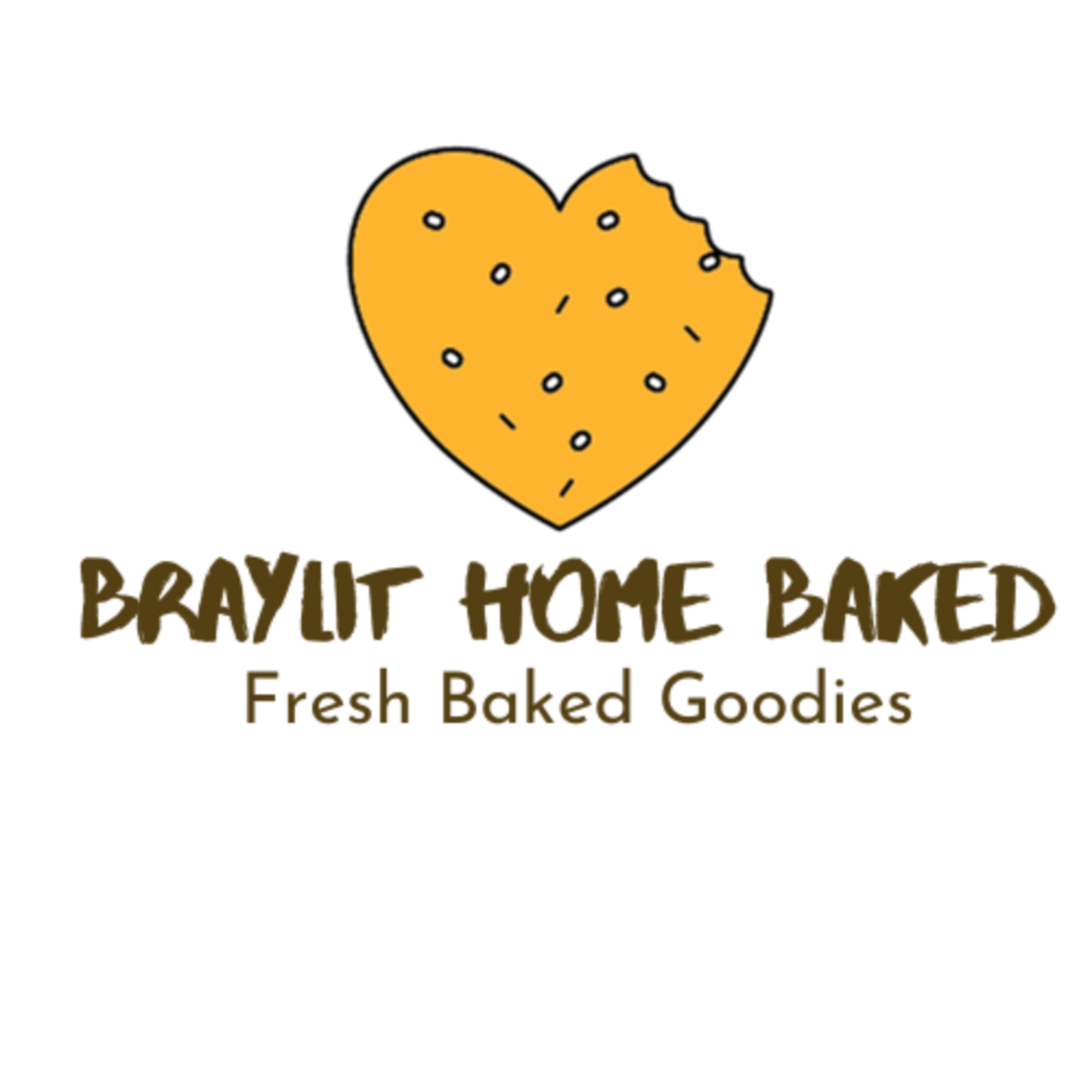 Braylit Home Baked Gift Card