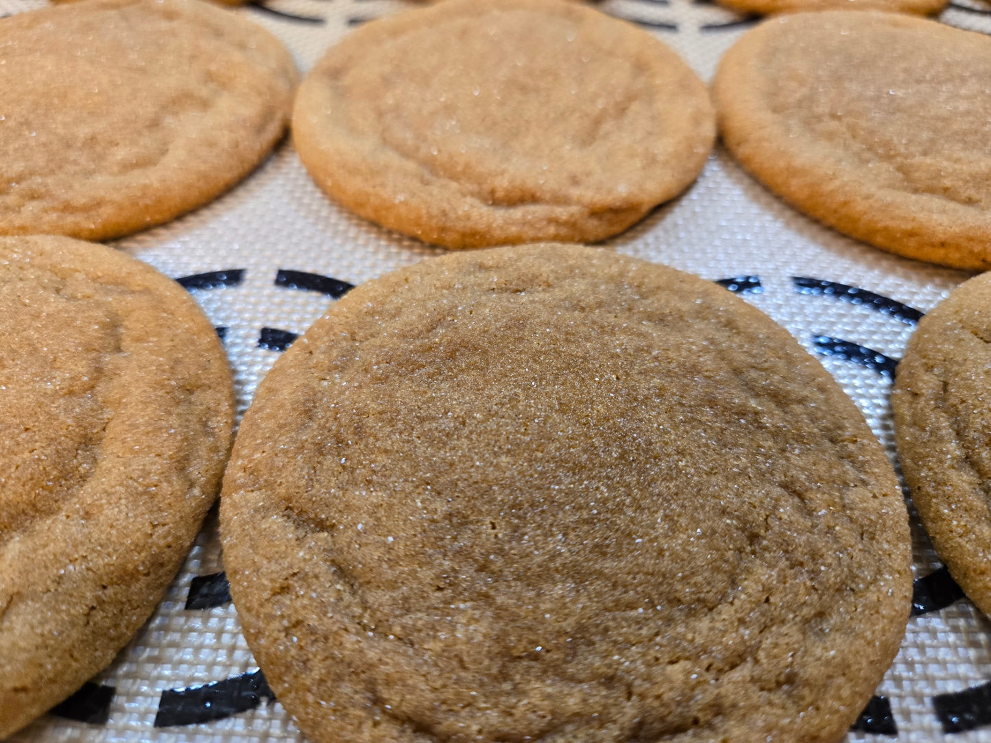 Holiday Treat Pack - Serves 12 to 15