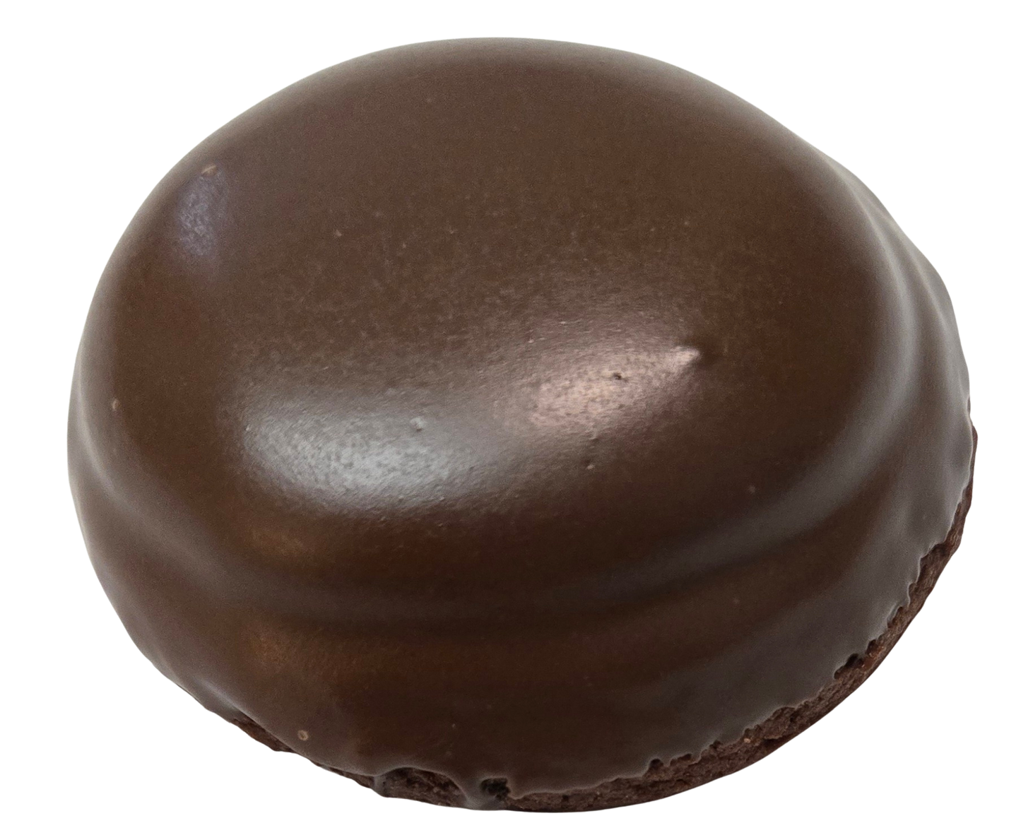 The Sweet Tooth Starter (serves 12-15)