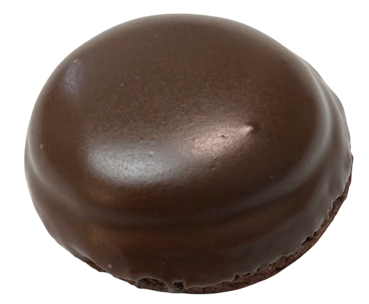 The Big Bash (serves 50-60)