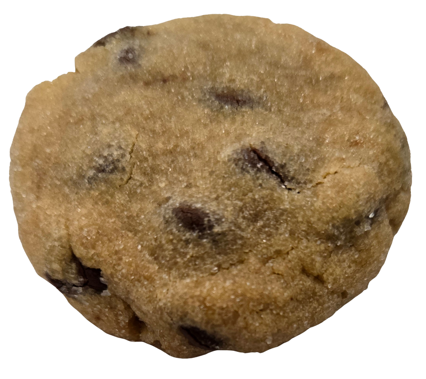 The Sweet Tooth Starter (serves 12-15)