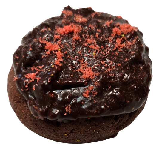 Holiday Big Bash - Serves 50 to 60