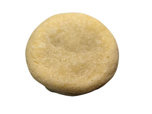 Sugar Cookies