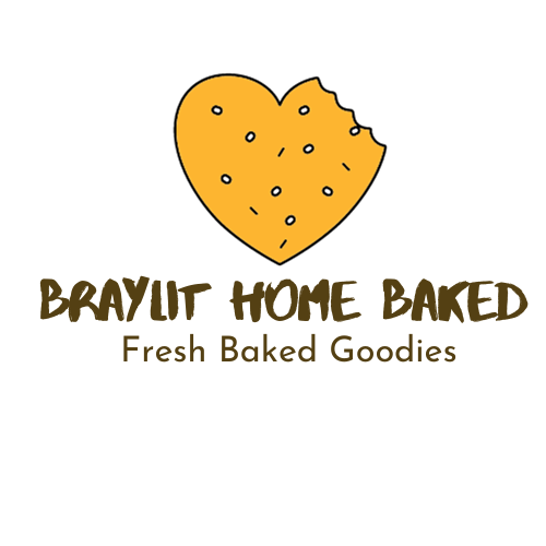Braylit Home Baked Gift Card