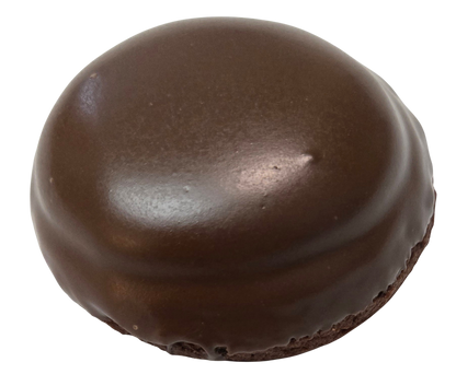 The Crowd Pleaser (serves 25-30)