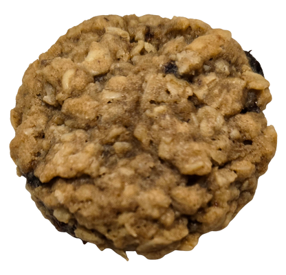 The Crowd Pleaser (serves 25-30)