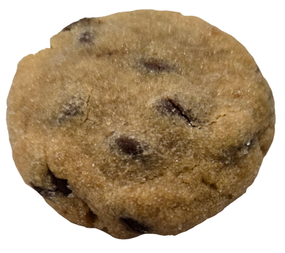 The Crowd Pleaser (serves 25-30)