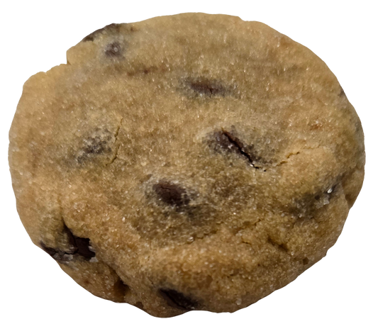 The Crowd Pleaser (serves 25-30)
