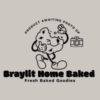 Apple Cinnamon Bread