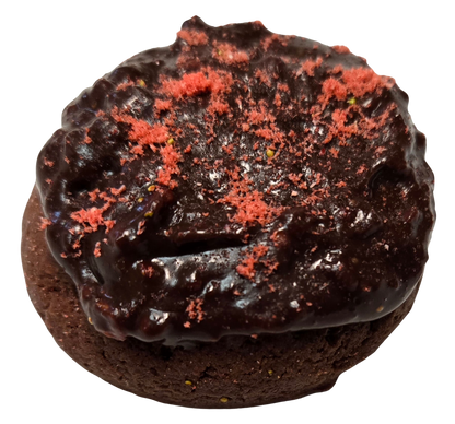 The Crowd Pleaser (serves 25-30)