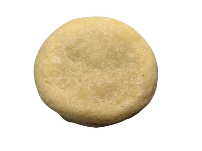 The Crowd Pleaser (serves 25-30)